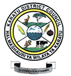 Karatu District Council
